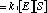 Chromogenic Substrates Enzyme Kinetics